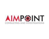 https://www.logocontest.com/public/logoimage/1505996445AimPoint Consulting and Investigations_FALCON  copy 19.png